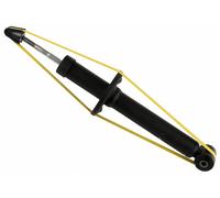 Amortisseur Goujon en haut 350 766 SACHS pour VW POLO III POLO