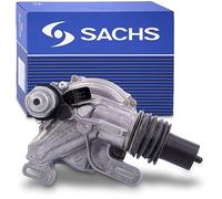 SACHS 3981 000 066 Cylindre Récepteur D'Embrayage Actuateur pour Smart Fortwo Coupé (451) 2007 - et autres véhicules