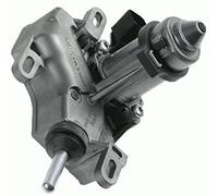 SACHS 3981 000 070 Cylindre Récepteur D'Embrayage Actuateur pour Smart Fortwo Coupé (450) 2004-2007 et autres véhicules