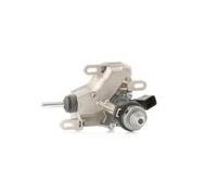 SACHS 3981 000 070 Récepteur d'embrayage