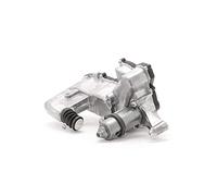 SACHS 3981 000 089 Cylindre récepteur d'embrayage for and other applications