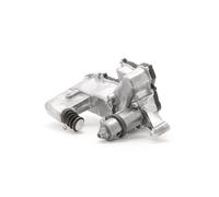 Récepteur d'embrayage SACHS 3981000089