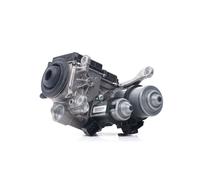 SACHS 3981 000 090 Élément De Réglage Unité De Passage De Vitesses (Bvr) pour Peugeot 207 (WA_, WC_) 2006-2015 et autres véhicules