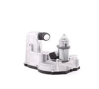 SACHS 3981 000 091 Cylindre Récepteur D'Embrayage Actuateur pour Peugeot 208 I (CA_, CC_) 2012-2020 et autres véhicules