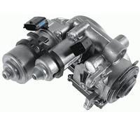 Pièce de verrouillage, changement de vitesse SACHS 3981 000 092