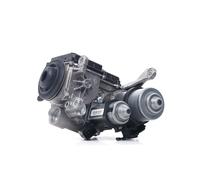 Module de commande de boîte de vitesses 3981 000 092 SACHS pour CITROËN DS