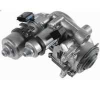 SACHS 3981 000 092 pour DS DS 3 (SA_) 1.2 2015-2019