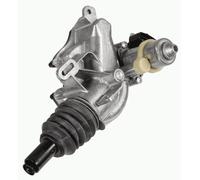 SACHS 3981 000 200 Récepteur d'embrayage