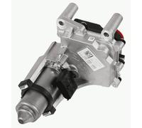 SACHS 3981 000 201 Élément De Réglage Unité De Passage De Vitesses (Bvr) pour Dacia Sandero II 2012 - et autres véhicules