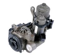 SACHS 3981 000 201 Module de levier de réglage, changement de vitesses