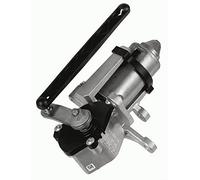 SACHS 3981 000 202 Élément De Réglage Unité De Passage De Vitesses (Bvr) pour Dacia Sandero II 2012 - et autres véhicules