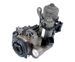 SACHS 3981 000 202 Module de levier de réglage, changement de vitesses