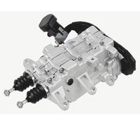 Cylindre récepteur, embrayage SACHS 3981 654 003