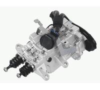 Cylindre récepteur, embrayage SACHS 3981 654 009