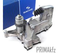 SACHS 3981000089 Cylindre De Débrayage Actuator Pour Citroën C2 C3 Peugeot 1007