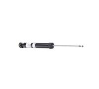Sachs Amortisseur 400 019 – goujon en haut – pour SEAT, VW