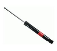 SACHS 400 019 Amortisseur Arrière pour