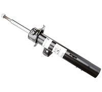 Sachs 400 033 Amortisseur