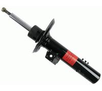 SACHS 400 039 Amortisseur