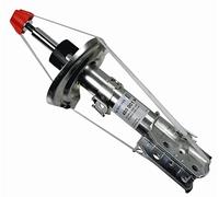 SACHS 480 001 Amortisseur pour Ford Fiesta VI (CB1, CCN) 2008 - Droit, Essieu Avant et autres véhicules