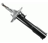 SACHS 553 667 Amortisseur pour Mercedes-Benz W168) 1997-2005 Essieu Avant