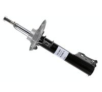 SACHS 553 669 Amortisseur pour MERCEDES-BENZ