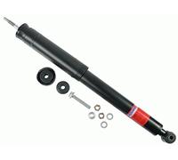 Sachs 553 713 Amortisseur