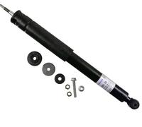 SACHS 553 721 Amortisseur