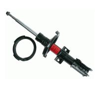 SACHS 554 041 Amortisseur Avant pour