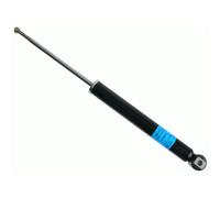 AMORTISSEUR BMW T. Z3 95-03