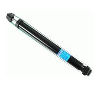 SACHS 556 268 Amortisseur arrière pour Golf Bora Octavia New Toledo Leon