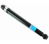 SACHS 556 268 Amortisseur pour Volkswagen Golf IV (1J1) 1997-2008 Essieu Arrière et autres véhicules