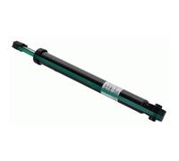 SACHS 556 271 Amortisseur Arrière pour