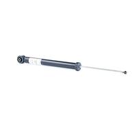 Amortisseur SACHS 556 271
