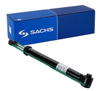 SACHS 556 279 Amortisseur pour Volkswagen Passat B5 (3B2) 1996-2001 Essieu Arrière et autres véhicules