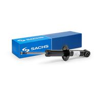 SACHS 556 281 Amortisseur