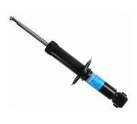 SACHS 556 281 Amortisseur