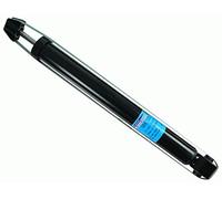 SACHS 556 301 Amortisseur pour Audi A3 (8L1) 1996-2006 Essieu Arrière