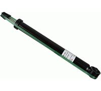 Sachs Amortisseur goujon en haut 556 305 pour AUDI A3
