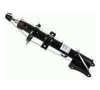 SACHS 556 309 Amortisseur arrière pour Alfa 156