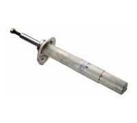 Sachs Amortisseur goujon en haut 556 834 pour BMW 5 5 Touring