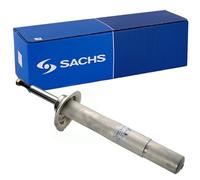 Sachs Amortisseur goujon en haut 556 834 pour BMW 5 5 Touring