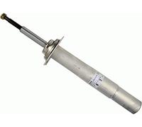 Amortisseur SACHS 556 838