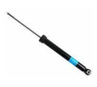 Sachs Amortisseur 556 882 – Goujon en haut pour BMW 3 Coupé Touring