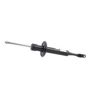SACHS 558 297 Amortisseur
