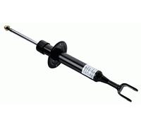 SACHS 558 297 Amortisseur pour Audi A4 B6 (8E2) 2000-2005 Essieu Avant et autres véhicules