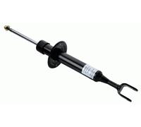 Amortisseur Goujon en haut 558 297 SACHS pour AUDI A4 B6 A4 B6 Avant