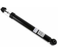 SACHS 560 005 Amortisseur