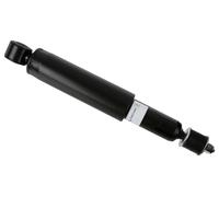 SACHS 560 007 Amortisseur pour LAND ROVER