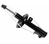 SACHS 560 017 Amortisseur pour CITROËN,FIAT,LANCIA,PEUGEOT